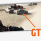 Image for article titled Is This Flying Car In The Elysium Trailer What Bugatti Is Teasing Us About?